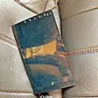 شاشة سيارة اندرويد