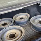 جنوط جيب ربع شنبر