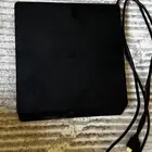 سوني 4 سليم