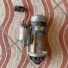 قطع غيار نيسان باترول