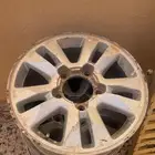 جنوط لاند كلوزر