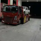 سطحه الرياض جده