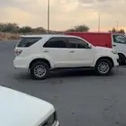 فورشنر 2015 بودي بلد