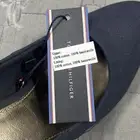 كعب تومي TOMMY