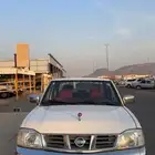 نيسان ددسن 2015 غمارتين فل