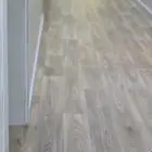 مشمع شقه كامل للتواصل