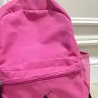 شنطه مدرسيه بولو اصليه من جرير