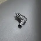 حساس هوا عجيب افينوس
