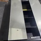 مرايا   سير غير كهربائي وسيكل   مكنسه