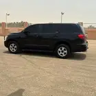 سكويا