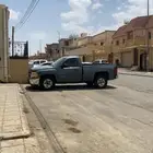 جمس سلفرادو