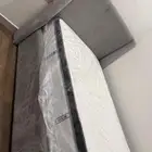سرير