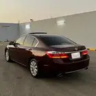 هوندا اكورد