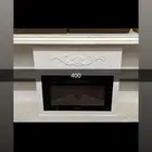 دفايه