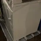 غسالات للبيع