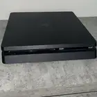 سوني 4 سلم