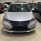 شانجان السفن فل كامل موديل 2025