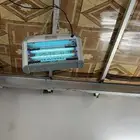 مسلخ دواجن للبيع