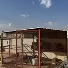 شبك حمام للبيع