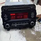 مسجل اوبتيما 2015