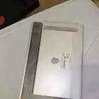 جهاز ريد ماجيك تابلت استرا 256 12