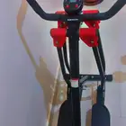 الغزال الطائر جديد استخدام بسيط