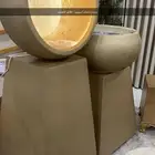 دولاب ملكةجديد