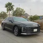 ازيرا 2025 للتنازل لون اسود ( قابل التفاوض )