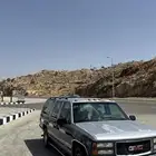 جمس 94