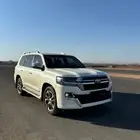 جكسار 2016 V8 فل كامل ممشى قليل