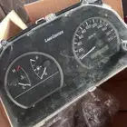 عداد طبلون جيب ربع