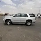 جي ام سي يوكن سعودي SLE