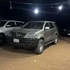 جيب فورتشنر