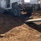 ربع 13