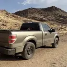 f150 2013
