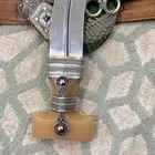 جنبيه مطرح خمس