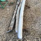 صدامات كابرس