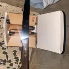 عروض واسعار طيبه صقر الصحاري لمستلزمات الرحلات