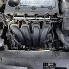 مكينة كيا اوبتيما هونداي سوناتا 2010 . 2013 . 2016 . 2019