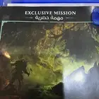 شريط فيفا 24 و اساسن كريد