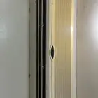 مكيفات سبلت جنرال