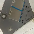 شفاط مطبخ صناعه أمريكيه استخدام نضيف لايشتكي من عيوب