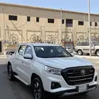 هنتر شانجان