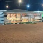 اجار مخيم للأيجار اليومي