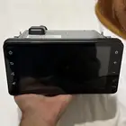 شاشة كورولا 2024