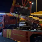 سطحة ثادق رغبة حريملاء الصفرات الحسي العتش ملهم شقراء