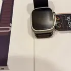 ابل واتش الترا 2