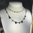 حسابات تك تك و انستقرام تجاريه للبيع