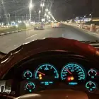 للبيع جمس يوكن2007
