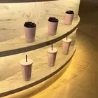 مق هاف مليون الوردي والخزامى الألوان الموسميه الحصريه
